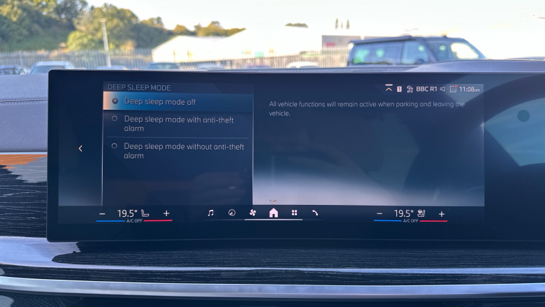 BMW X5 xDrive40d MHT M Sport 5dr Auto Diesel Estate